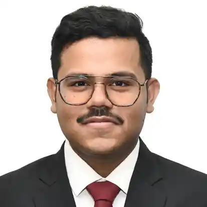 Saptaparno Das-4189